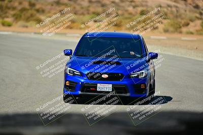 media/Sep-28-2025-Speed Ventures (Sun) [[cf5fbece84]]/Purple group/Turn 9 and 3 enter/